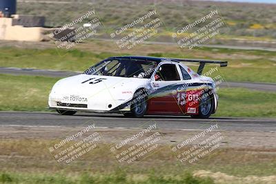 media/Mar-16-2024-CalClub SCCA (Sat) [[de271006c6]]/Group 7/Race/